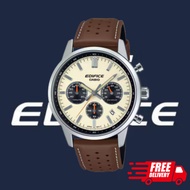CASIO Edifice EFR575L-7ADF   [1 YEAR WARRANTY]