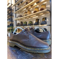 Dr.martens 1461