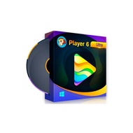 (PC) 🔥HOT🔥 DVDFab Player 6 Ultra License Key | Latest Update 2021 | Full Vesion