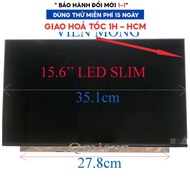 Laptop screen 15.6 inch Slim 30 pin, HP Pavilion 15-bf000 15-am000 15-ce000 15-ef1300vm 15-BF 15-AM 