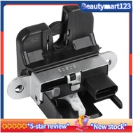 【BM】1K6827505  Actuator   Golf MK5 6   B6 B7  MK6  6R  5N