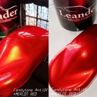 candy  merlot  red cat candy cat transparant #motor# mobil CAT MOTOR CANDY TOME ORANGE 200 ML
