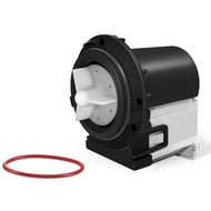 Electrical Accessories Drainage Pump Household Washing Machine Accessories Washing Machine 4681EA200