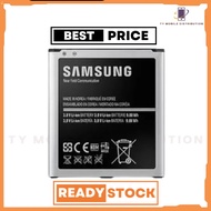 BATTERY FOR WIN I8552 CORE 2 G355H  EB585157LU
