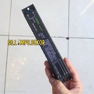 Trafo Ballast Power Supply TL T8 1x40w 1x36w Thousands