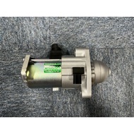 STARTER HONDA CITY T9A,JAZZ T5A,HRV [9T] (1PIN) (100%NEW)