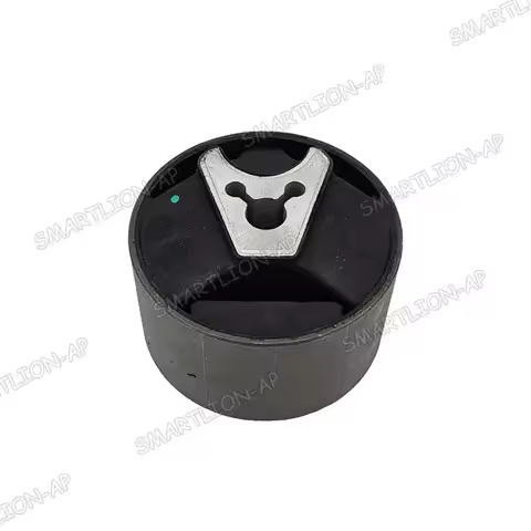 Car Engine Elastic Bracket DV6FD DV6ETED EP6C EP3 Diesel Motor Accessories 180944 1809 44 For Peugeo