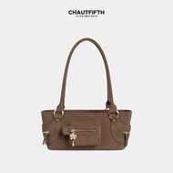 Bag Y2K CRUISE - CHAUTFIFTH