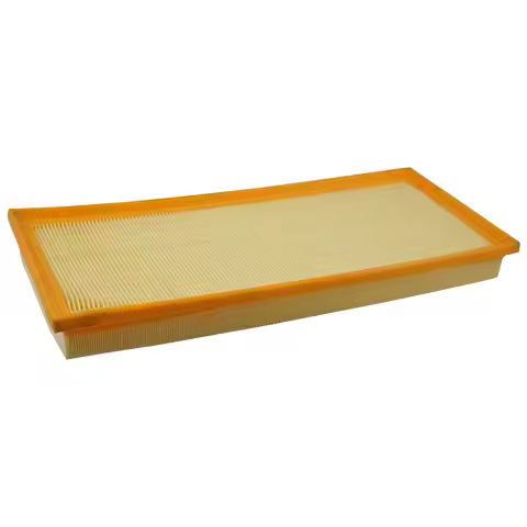 Car Engine Air Filter for Jaguar X-Type 2.1L 2.5L 3.0L 2003 2004 2005 2006 2007 2008 2009 C2S11215 E