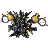B-daman Stream Drazeros (Ori) CB-66 TakaraTomy Latest Gunduk Raft Robot Toy