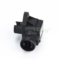 Suitable for Honda Pressure Sensor OE  079800- 5710 37830-P13-003