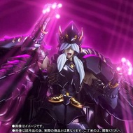全新 日版 啡盒未開 冥王十二宮 三巨頭 冥鬥士 天貴星 Bandai Saint Seiya Griffon Minos 米諾斯 獅鷲 聖鬥士聖衣神話EX