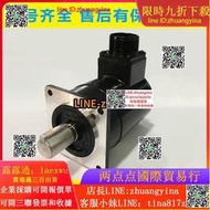 【可開發票】A860-2109-T302 A860-0309-T302 2159-T302發那科fanuc主軸編碼器