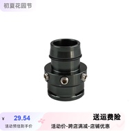New Car Turbo Pressure Relief Valve Vacuum Adapter Suitable for 2.01.4TEA111EA211EA888