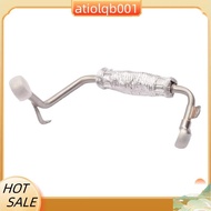 06J121497H 06J121497D 06J121497E  Turbocharged Water Pipe Coolant Hose for  B6 B7  Golf TT 1.8T 2.0T