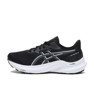 ASICS W GT 2000 12W 1012B504.002 Black Gray