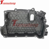 6T40 6T40E 6T45 6T45E Automatic Transmission Oil Pan For 6T40 6T40E