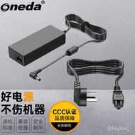 Applicable Fujitsu ADP-80NB A AH532 AH544 LH531 Laptop power adapter 19V 4.74A 90W Charger Power Cord