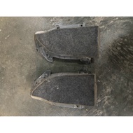 Speaker Proton Saga LMST