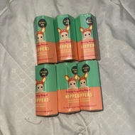 Animal Hippers Sonny Angel