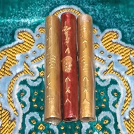 Buhur Madat turki tongkat super tengkorak 3 panah Madat tongkat tengkorak 3 super berkualitas