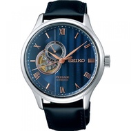 SEIKO SARY187 [mechanical self-winding (with manual winding)] PRESAGE (PRESAGE) basic line [genuine