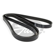 Front Belt BENZ W204 W212 SLK R172 M271 W202 W210 W463 VITO W639 M112 JAGUAR S-TYPE X200 4.0 V8 GATE