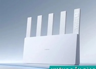 Bộ phát Wifi Xiaomi BE3600 và BE5000 Wifi 7 - tốc độ 5000Mbps - wifi mesh