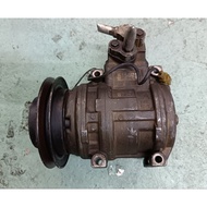 Proton Wira air compressor (15)