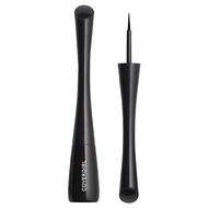 Kẻ Viền Mí Mắt nước CoverGirl Get in Line Liquid Liner 325 Black Vinyl 25ml