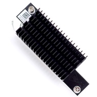 VR Voltage Regulator VRM Heatsink Thermal Module 0612F7 612F7 for Dell XPS 8940 OptiPlex 7080 7090 G