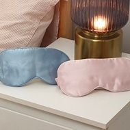 石墨烯真絲護眼罩 養眼氨基酸因子 緩解眼部疲勞 消除黑眼圈 舒壓