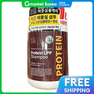 โปรตีน LPP แชมพู ของ Park Jun Beauty Lab 1000 มล.