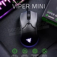 Razer Viper Mini - Gaming Mouse