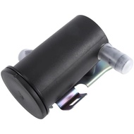 1 Piece 31184D7000 Carbon Canister Filter Fuel Filter Air Filter Assembly Replacement Accessories Fo