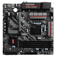 MSI B250M-E IEAFE PRO-VD -F -V VDH B250M PRO-V B250M MORTAR B250 KRAIT GAMING B250m pro-vdh 1151 pin