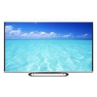 Sharp 70˝ AQUOS LED Television LC70LE960X