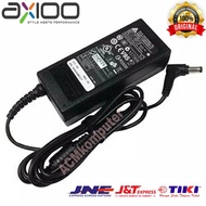 Adapter laptop Axio Neon MNC MNV MNW CNW HNM BNE ORI
