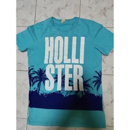 T777(D62)S8 Round Neck T-Shirt For Men And Women Can Wear Screen-Printed Front Short Sleeves Soft Fa