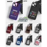 WHOLESALE CASE REALME C12, C31, C53/C51/Note 50, C63, C65, C67 TPU STANDING MC Casing Realme C53