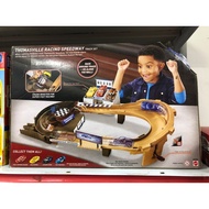 DXY92 - Thomasville Cars for children from 3 years old