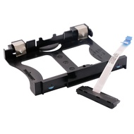 NEW HDD SATA Cable Caddy Replacement for ThinkCentre M920X M720Q M710Q M910q M920Q P330 Tiny5 00XL21