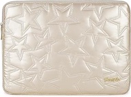 14 inch Laptop Sleeve Case for 14" MacBook Pro M4 M3, Surface Laptop Studio 2, ThinkBook 14 Gen 8, I