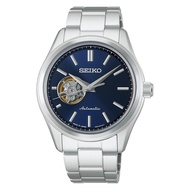 JDM JUN WATCH ★ Seiko Pointer Men's Mechanical Watch Hfb002j 《U》