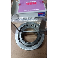 CLUTCH ASSEMBLY BEARING HTF 045-6 TRANSMISSION ISUZU ELF NKR 71 NKR71 NSK Japan