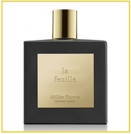 MILLER HARRIS 米勒哈瑞絲常春藤香水 LA FEUILLE EDP 100ML
