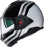 NOLAN Helmet N120-1 Lineo 348 XXXL