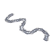 Chainsaw Chain 0.325'' Pitch 0.058'' Gauge