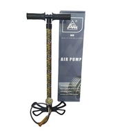 POMPA PCP POMPA PCP 4 STAGE POMPA PCP 4 STAGE 6000 PSI POMPA PCP 6000 psi BIG GAME POMPA PCP 6000 PS