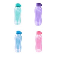 Ultra 350 drinking bottle Water bottleML